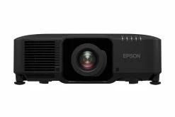 EB-PQ2008B Projector