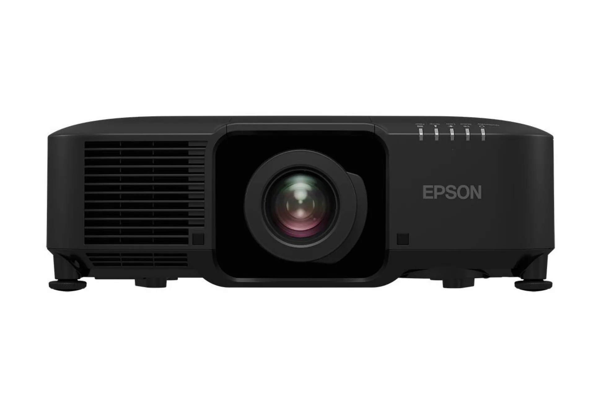 EB-PQ2008B Projector
