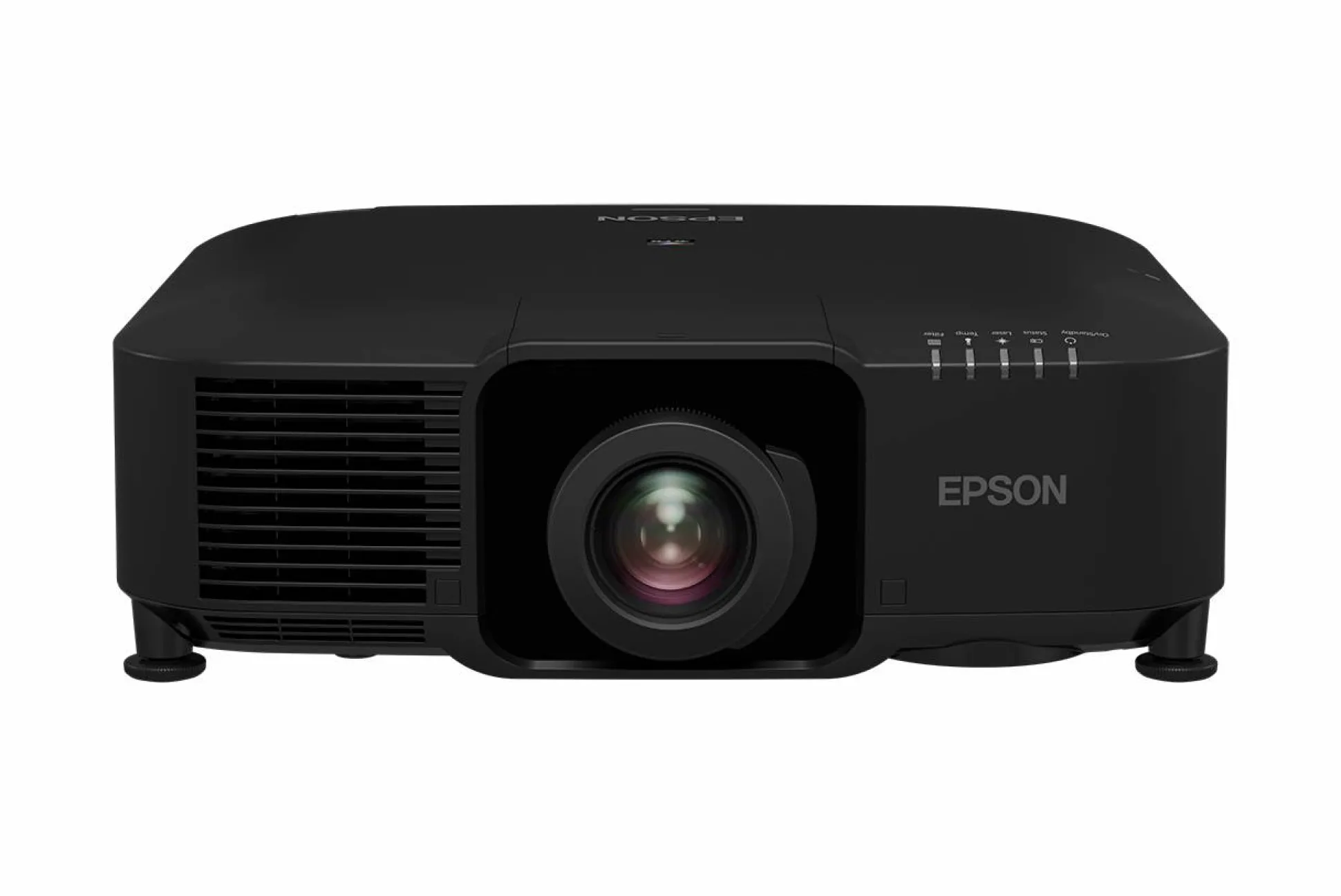 EB-PQ2008B Projector