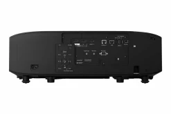 EB-PQ2008B Projector