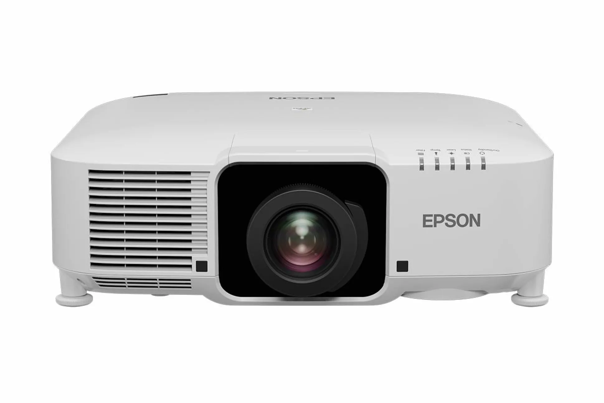 EB-PQ2010W Projector