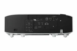 EB-PQ2008W Projector