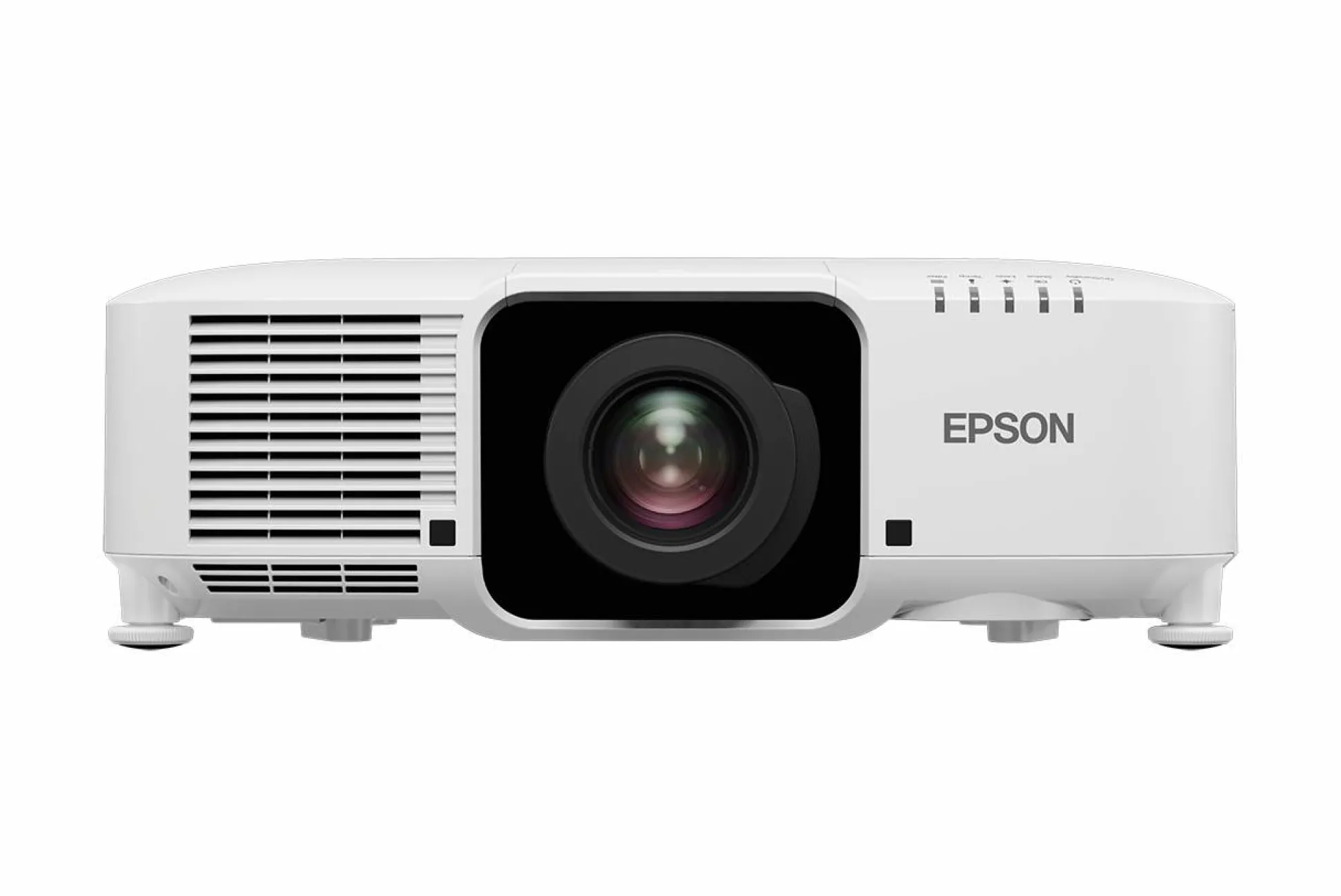 EB-PQ2008W Projector