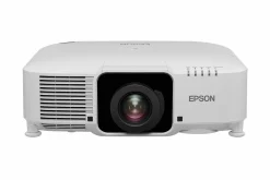 EB-PQ2008W Projector