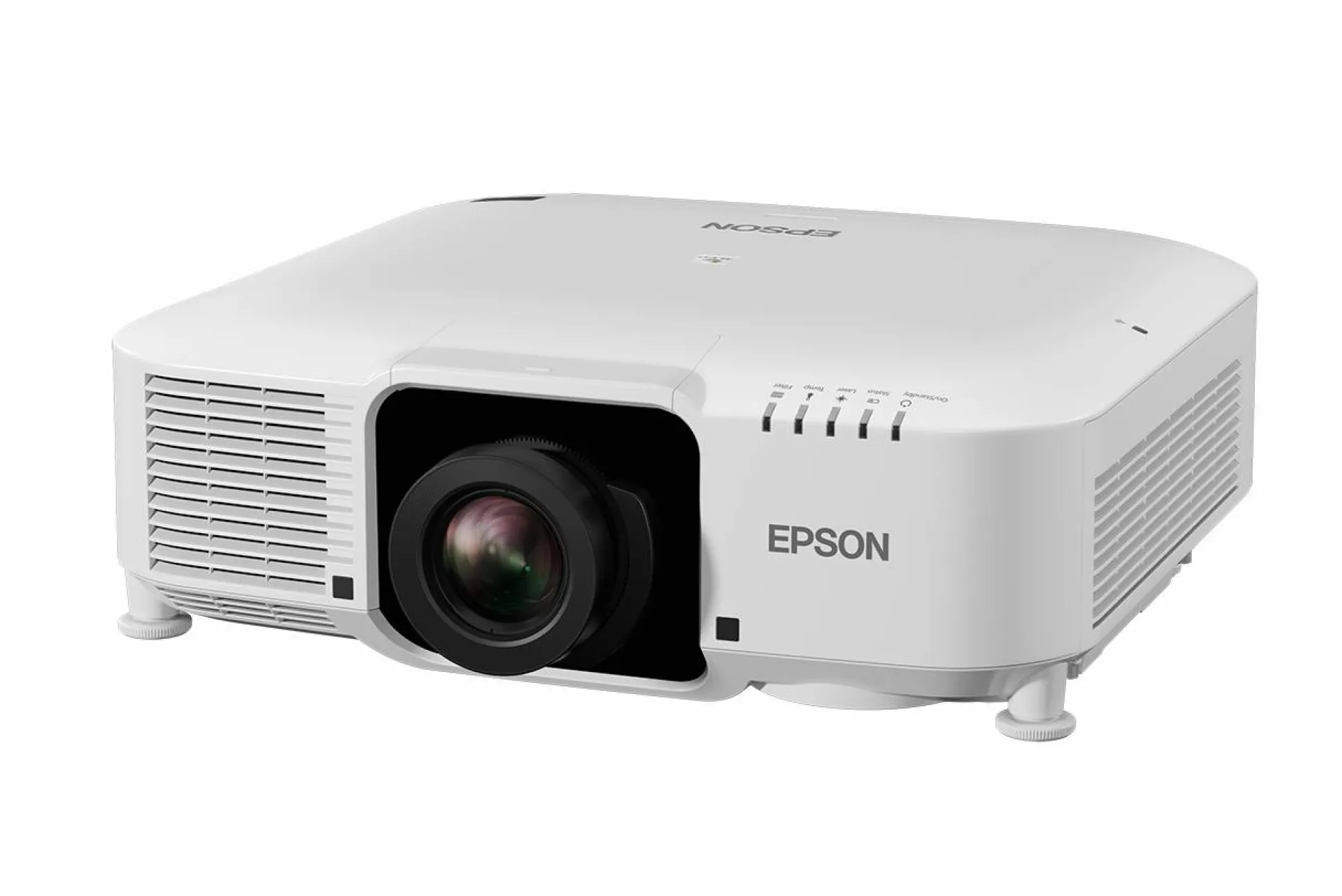 EB-PQ2008W Projector