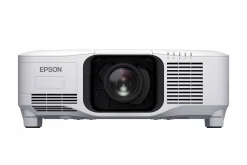 EB-PQ2216W Projector