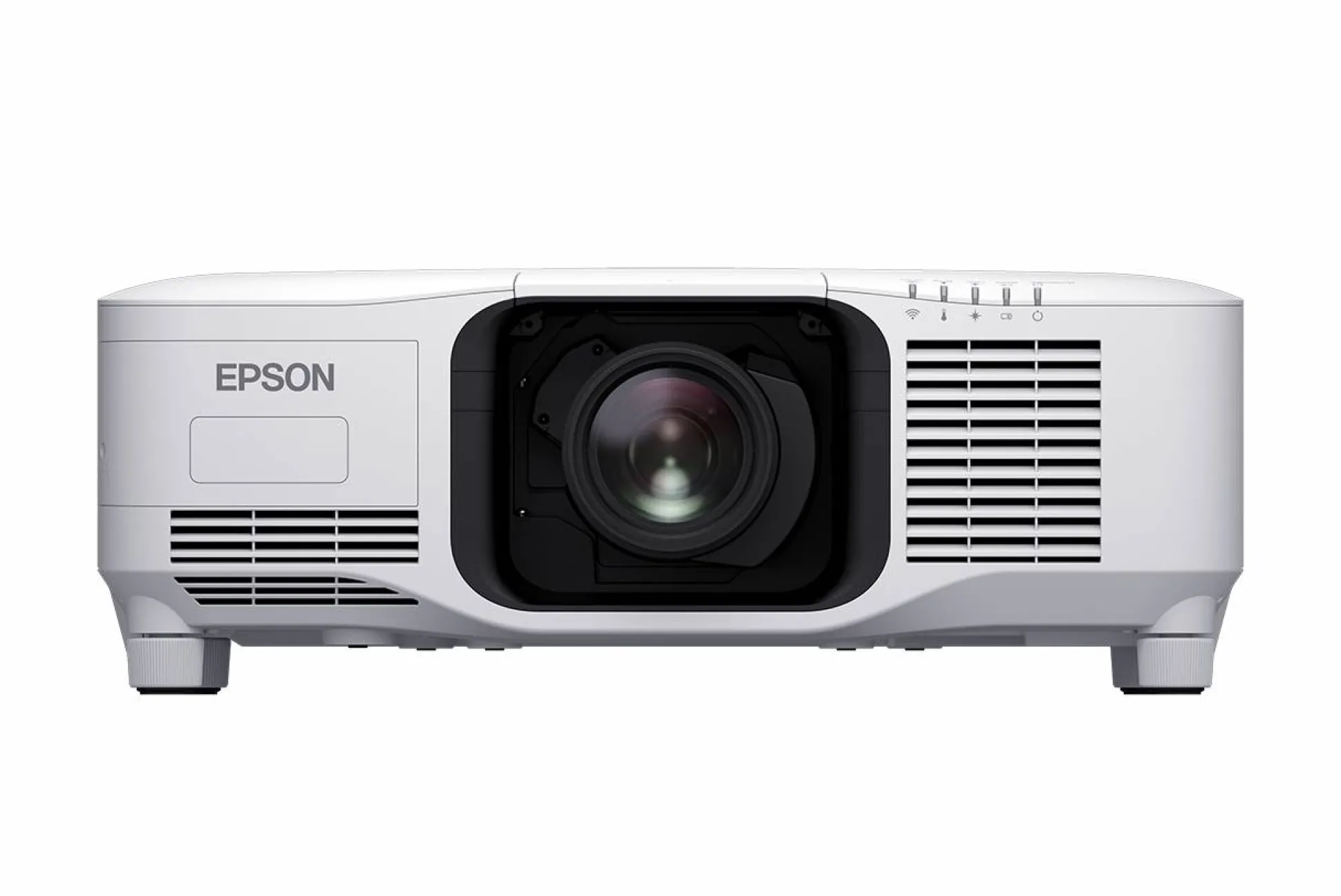 EB-PQ2216W Projector