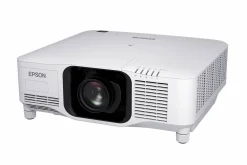 EB-PQ2216W Projector