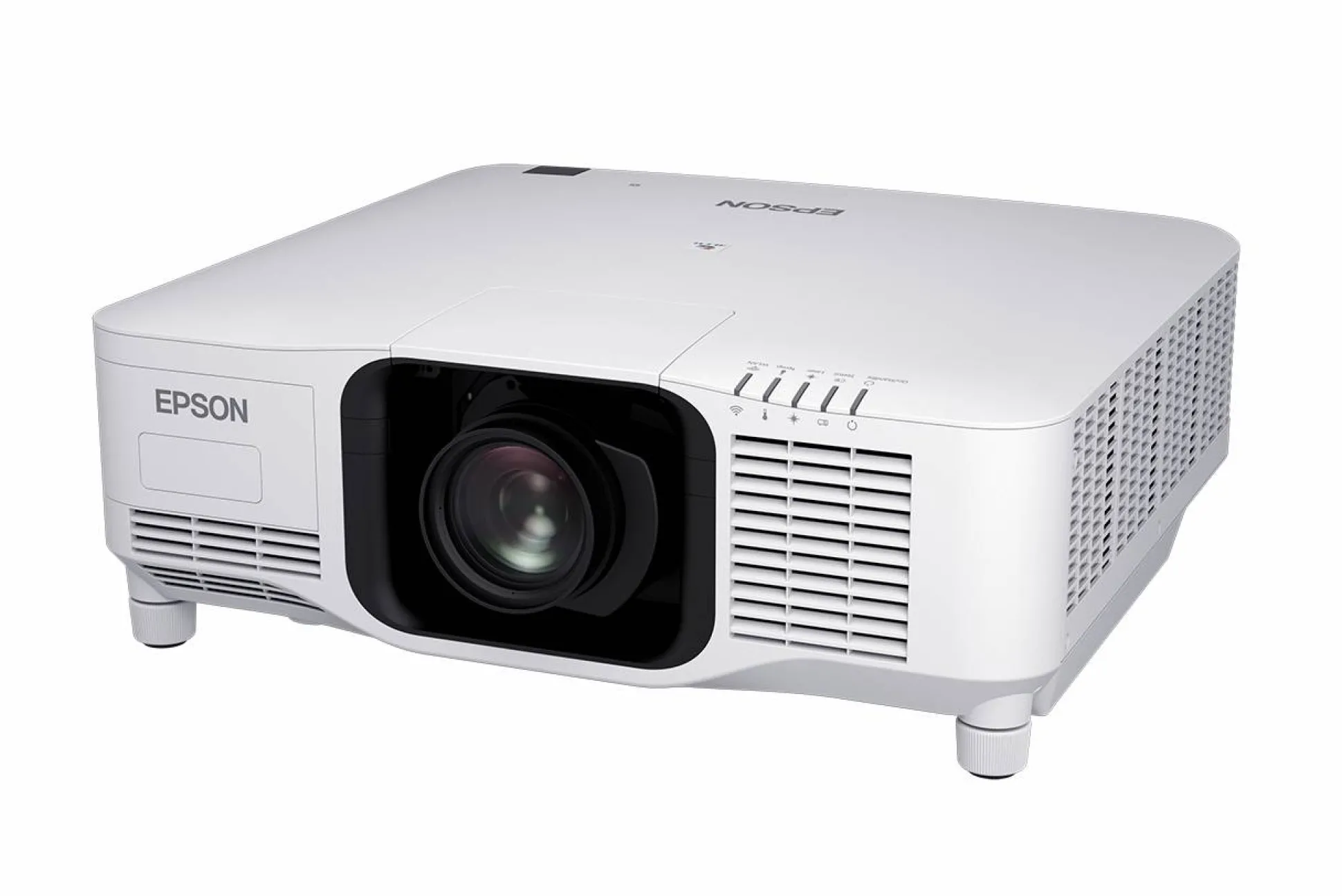 EB-PQ2216W Projector