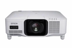 EB-PQ2216W Projector