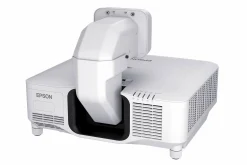 EB-PQ2216W Projector
