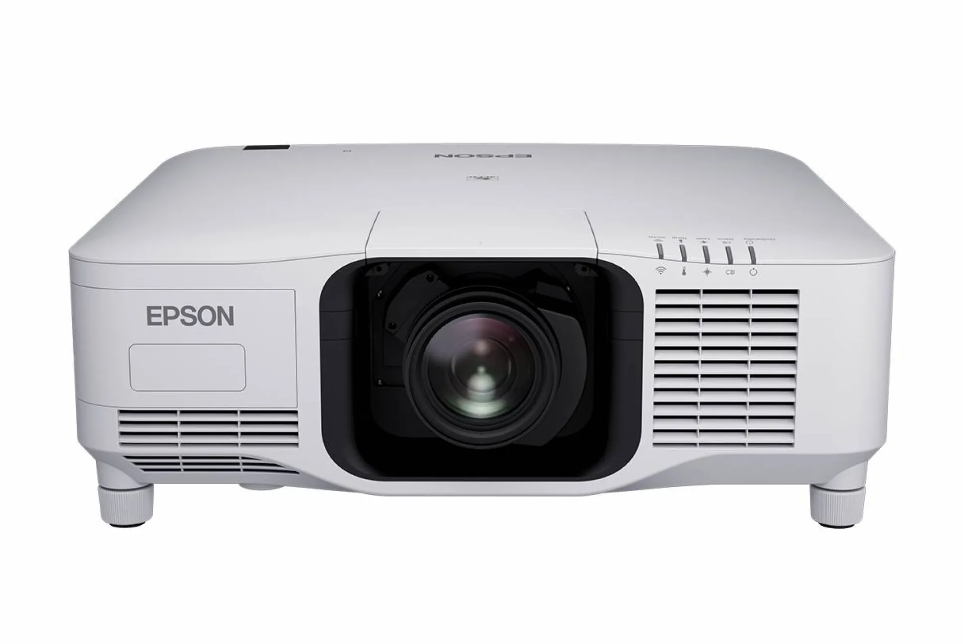 EB-PQ2216W Projector
