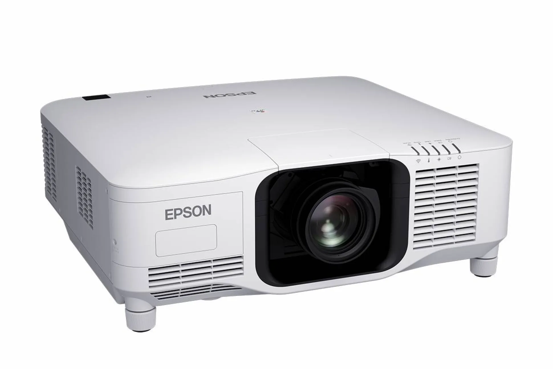 EB-PQ2216W Projector