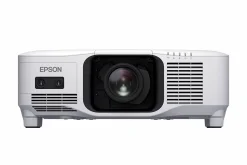 EB-PQ2216W Projector