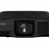EB-PU2220B Projector