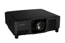 EB-PU2220B Projector