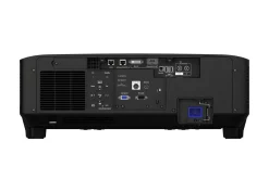 EB-PU2220B Projector