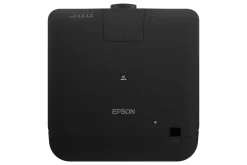 EB-PU2220B Projector