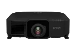 EB-PU2010B Projector