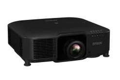 EB-PU2010B Projector