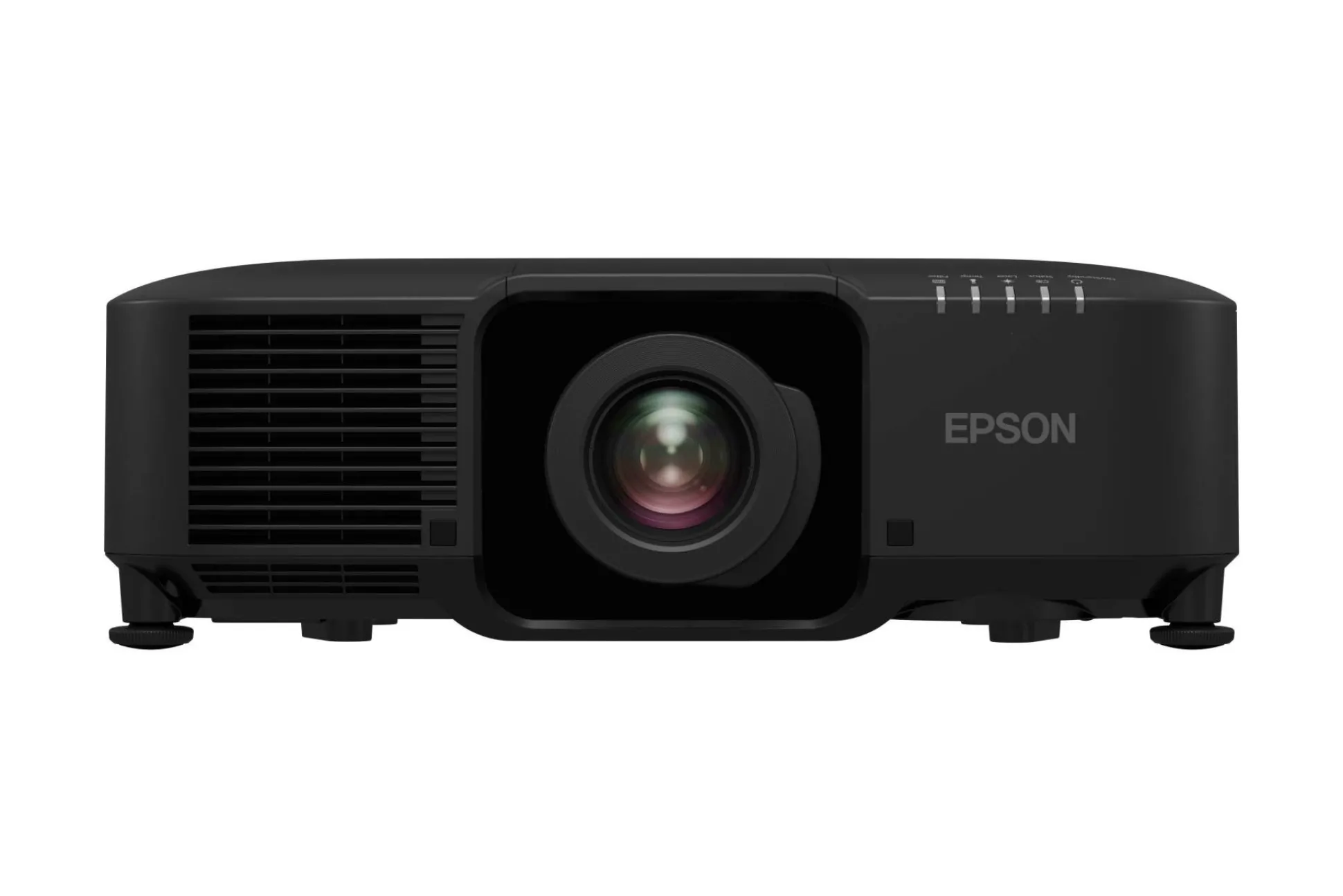 EB-PU2010B Projector
