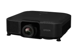 EB-PU2010B Projector