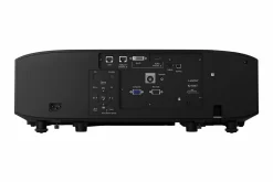 EB-PU1008B Projector