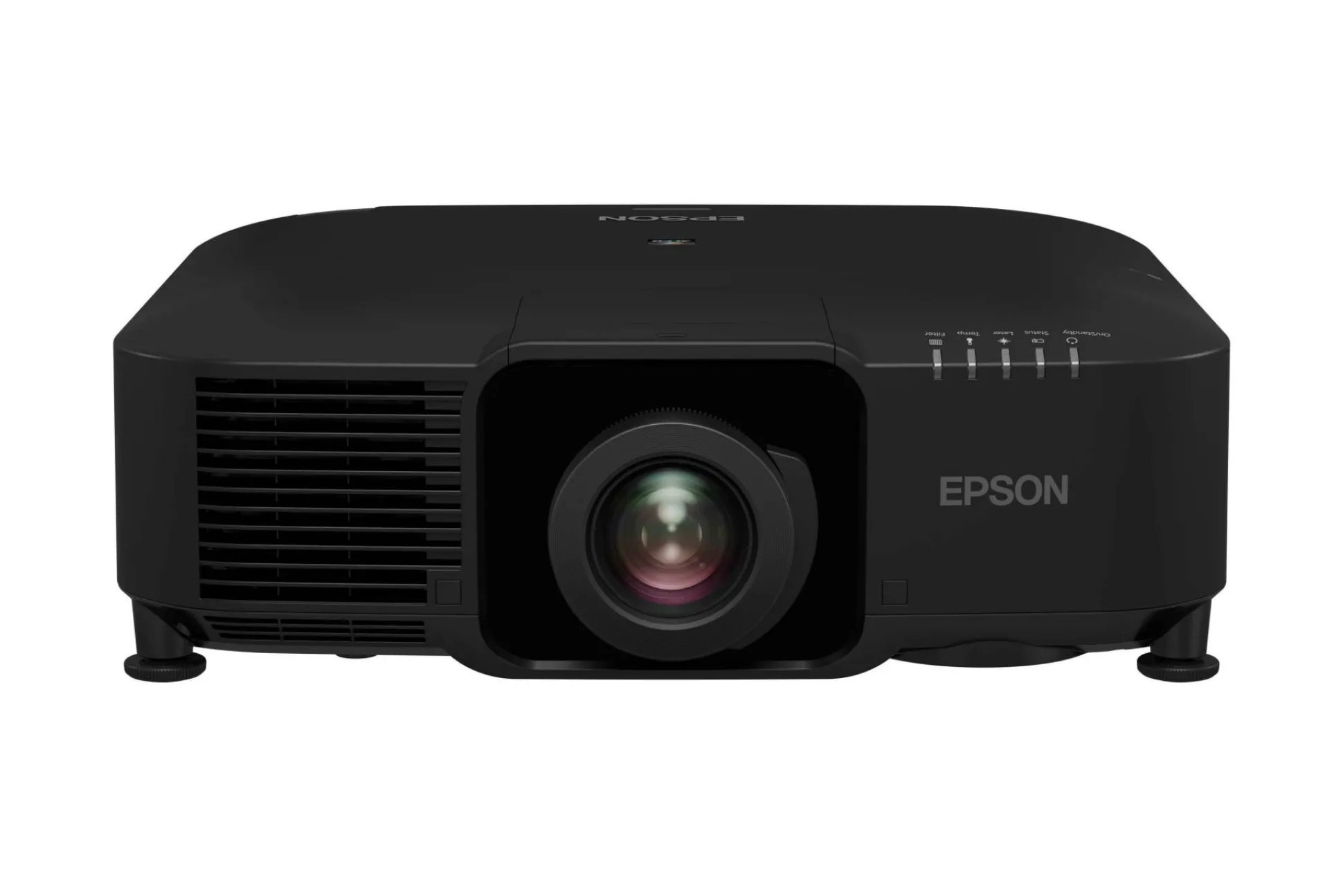 EB-PU1007B Projector