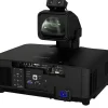 EB-PU2216B Projector
