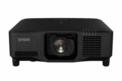 EB-PU2216B Projector