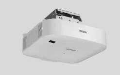 EB-PU1006W Projector