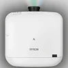 EB-PU1008W Projector