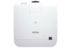 EB-PU2113W Projector