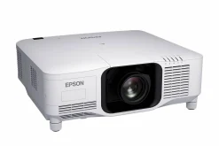 EB-PU2113W Projector