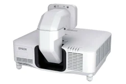 EB-PU2113W Projector