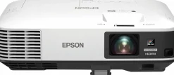 EB-2250U Projector