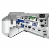 EB-695Wi Projector