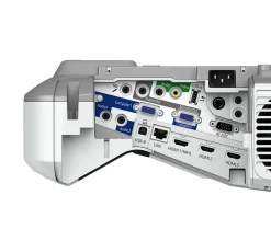 EB-695Wi Projector