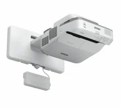 EB-695Wi Projector