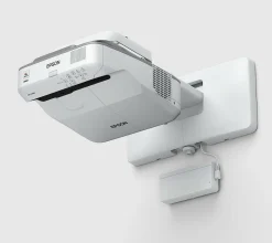 EB-695Wi Projector