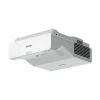 EB-760Wi Projector