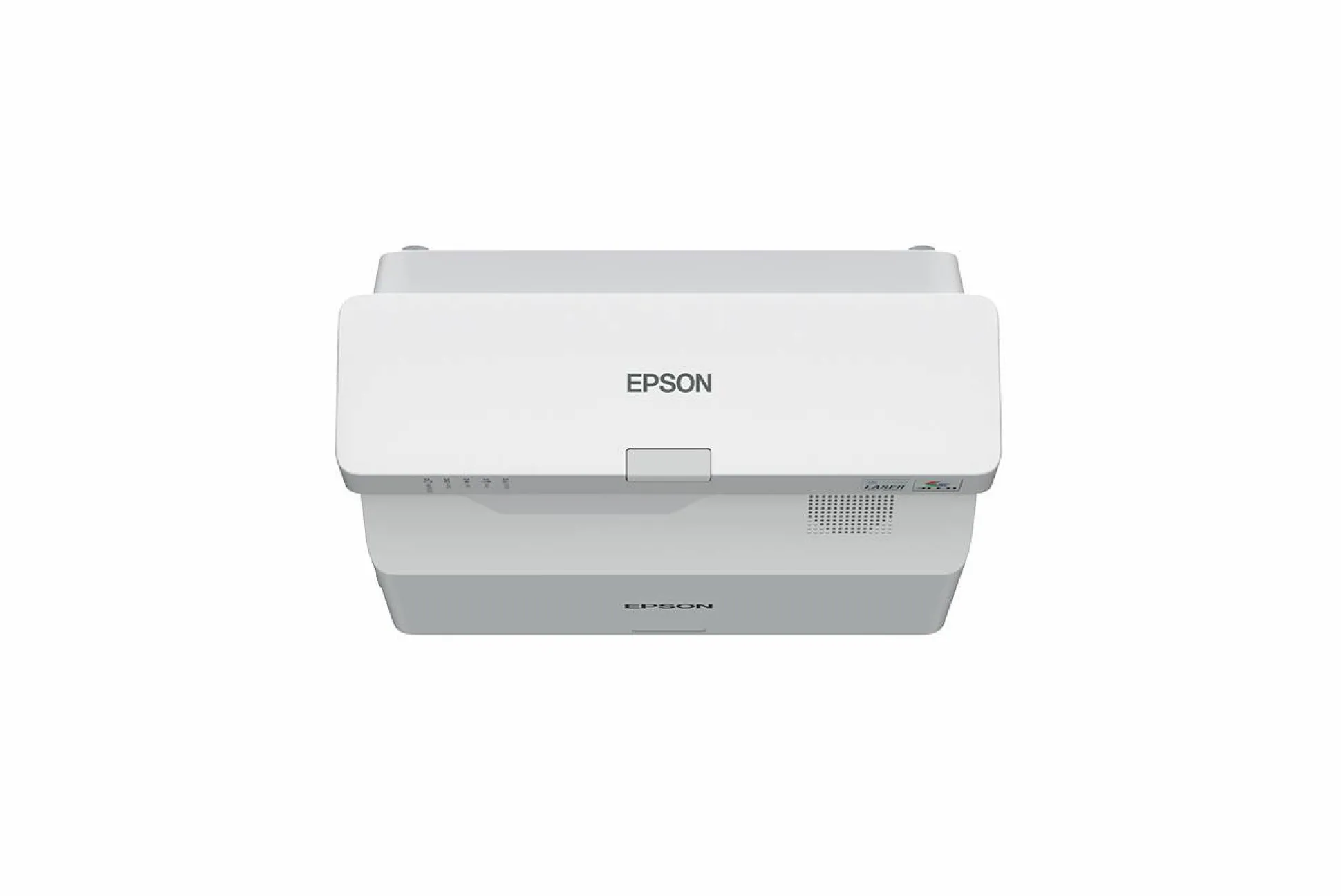 EB-760Wi Projector