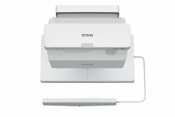 EB-760Wi Projector