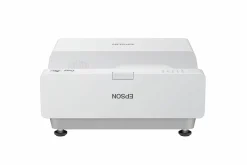 EB-760Wi Projector