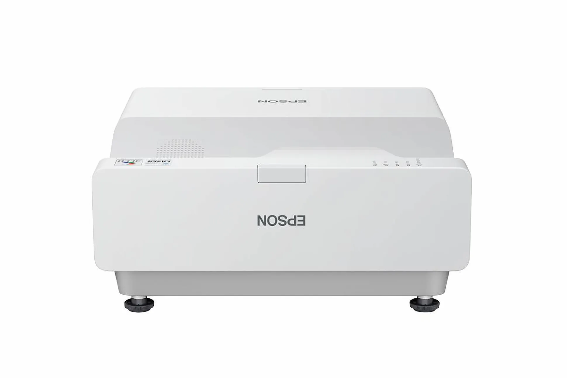 EB-760Wi Projector