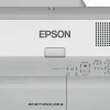 EB-685Wi Ultra-short-throw projector