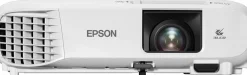 EB-W49 Projector