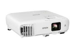 EB-982W Projector