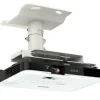 EB-1780W Projector
