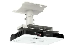 EB-1780W Projector